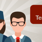 Lei da terceirização pode ajudar a criar novos postos de trabalhos