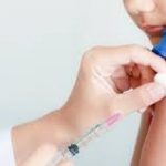 SP intensifica vacinação de adolescentes