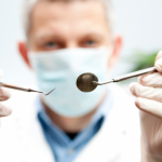 Aprenda a eliminar o tártaro de uma vez por todas