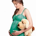 Gravidez na adolescência em SP cai a seu menor nível em 18 anos