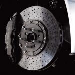 Sintomas que indicam a necessidade de manutenção de freios