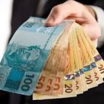 Serviço online gratuito, para quem busca crédito rápido