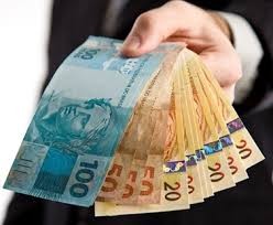 Serviço online gratuito, para quem busca crédito rápido