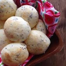 Dia das Crianças: receita saudável e deliciosa