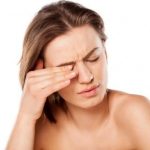 Síndrome do usuário do computador pode causar problemas na lubrificação ocular