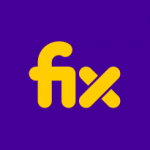 Novo app para ajudar na hora dos reparos domésticos