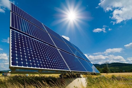 Novas tecnologias para energia solar serão apresentadas na Smart Energy CIEI&EXPO 2017