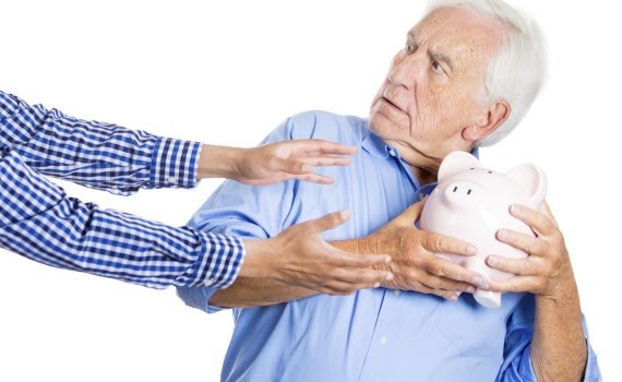 PREVIDÊNCIA PRIVADA – OS 7 ERROS QUE OS BRASILEIROS COMETEM