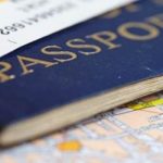 Emissão de vistos eletrônicos começa em novembro