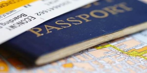 Emissão de vistos eletrônicos começa em novembro