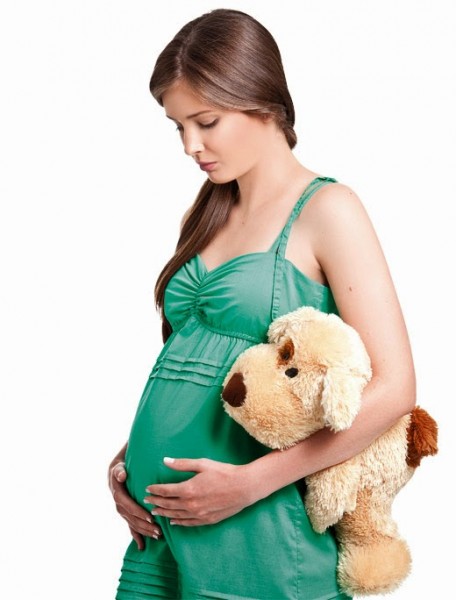 Gravidez na adolescência em SP cai a seu menor nível em 18 anos