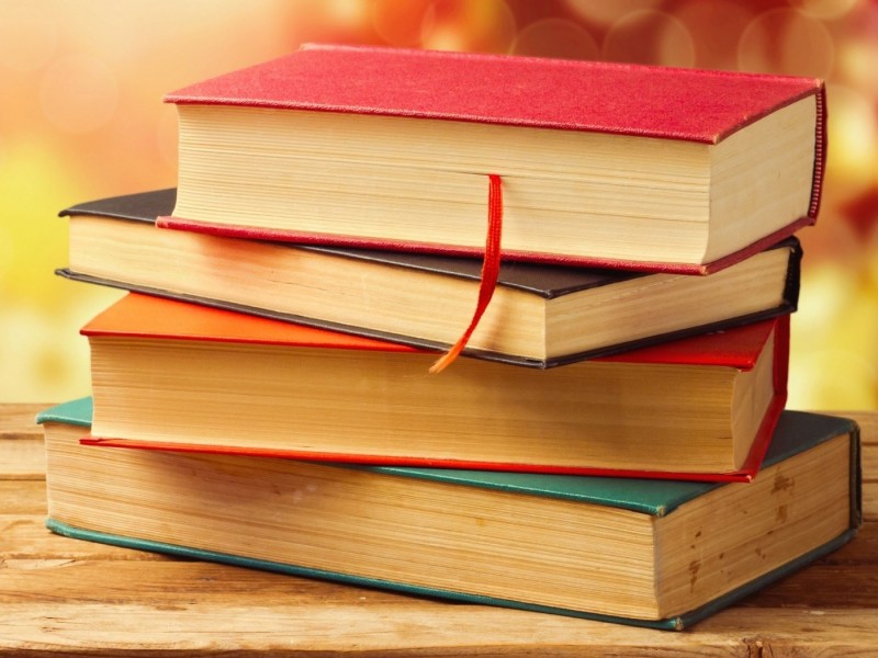 CURSO GRATUITO DE HISTÓRIA