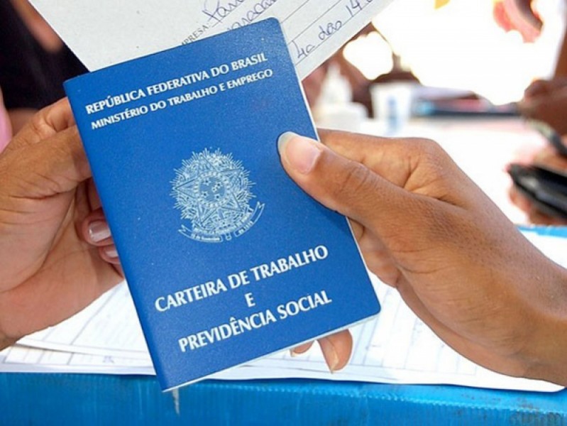 A reforma trabalhista sob a perspectiva do ciclo econômico