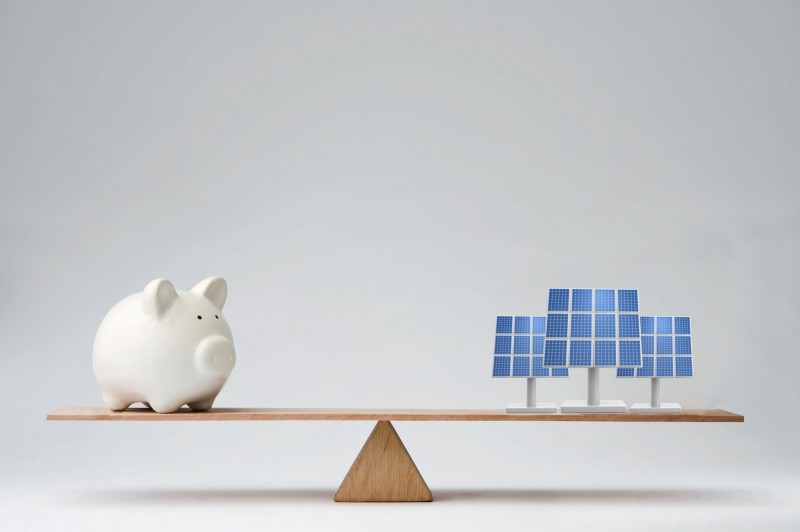 12ª Eletrolar Show aposta em soluções para energia solar