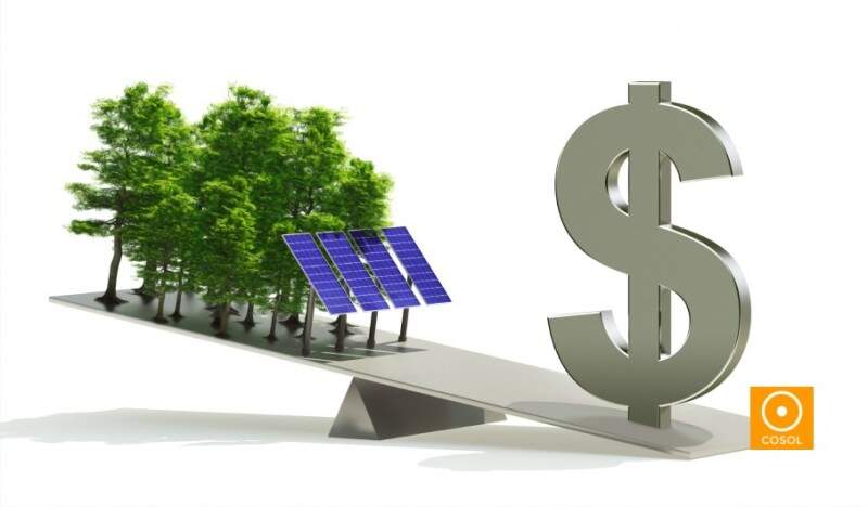 Regatec pretende ampliar negócios no Brasil no setor de energia solar