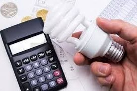 Consumo de energia no Brasil vai triplicar em 30 anos