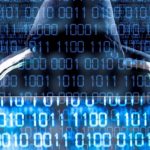 Crise colocou o Brasil em posição vulnerável na rota mundial do cibercrime