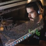 HackerPalooza: São Paulo recebe o maior festival HACKER da América Latina em novembro