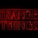 Stranger Things 2 agrada público e faz sucesso nas redes sociais