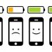 10 mitos e verdades sobre o desempenho da bateria do seu celular