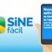 Mais de 150 mil trabalhadores já foram encaminhados para entrevistas de emprego pelo aplicativo