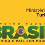 Ministro do Turismo completa um ano de gestão e fala sobre os desafios do setor