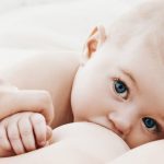 12 de Outubro: Pediatras farão orientações sobre atividade física em crianças e sobre a importância do aleitamento materno