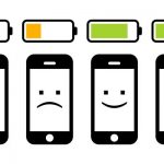 10 mitos e verdades sobre o desempenho da bateria do seu celular