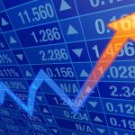 POR QUE A BOLSA CONTINUA DESVALORIZADA MESMO COM RECORDE DO IBOVESPA?