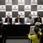 Zona Sul terá Centro de Controle Populacional Animal construído em parceria com a AMPARA Animal