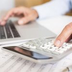 Hora do acerto: advogado explica como aderir ao parcelamento de dívidas previdenciárias e tributárias