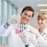 Centro Infantil Boldrini abre processo seletivo para Programa de Aprimoramento Profissional na área de Saúde