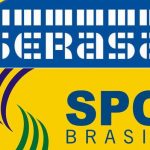 Boa Vista SCPC: Demanda por Crédito do  Consumidor sobe 5,4% em janeiro