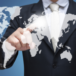 Geopolítica é tema de curso de extensão na FespSP