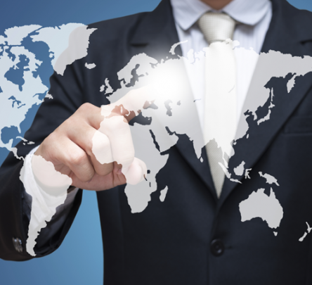 Geopolítica é tema de curso de extensão na FespSP