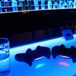 Bar Gamer- Criação dos alunos do Instituto Mauá de Tecnologia