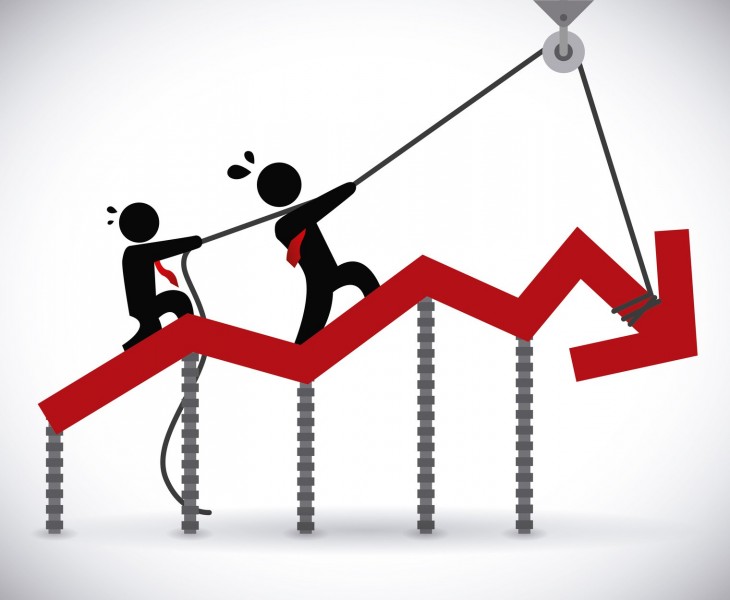 A proteção das empresas em Recuperação Judicial