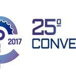 Convenção voltada para profissionais da contabilidade do Estado de São Paulo