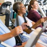 Envelhecer bem: fazer mais hoje pelo seu corpo de amanhã