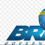 FGTS vai injetar R$ 330 bilhões na economia em 4 anos