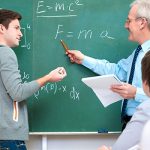 Professor por vocação