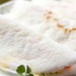 Teste de tapiocas mostra que ainda há marcas com sódio demais,