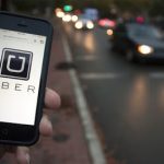 Usuários e motoristas parceiros da Uber arrecadam mais de 800 mil assinaturas em defesa de apps de mobilidade
