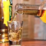 SP RECEBE ENCONTRO DE CACHAÇA – 16 DE OUTUBRO