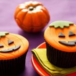 Receitas de Halloween