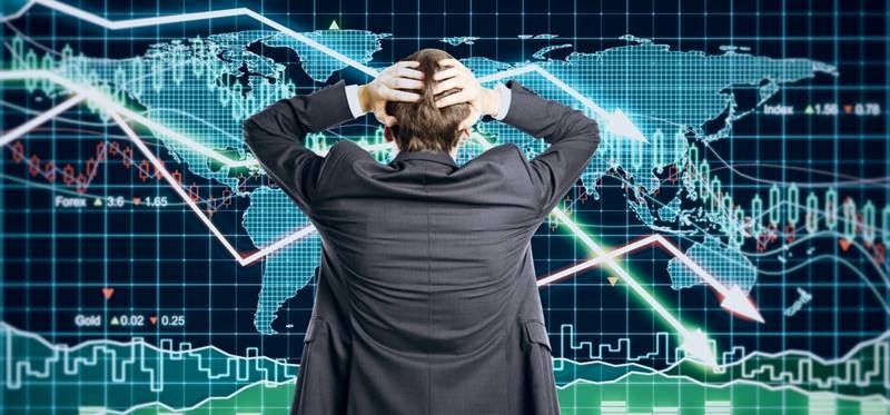 ONDE INVESTIR COM A SELIC EM QUEDA LIVRE?