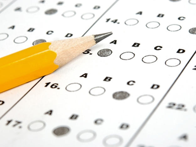 Dicas para ajudar o seu filho no vestibular