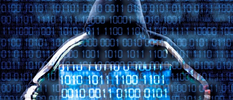 Crise colocou o Brasil em posição vulnerável na rota mundial do cibercrime