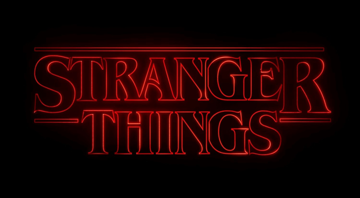 Stranger Things 2 agrada público e faz sucesso nas redes sociais