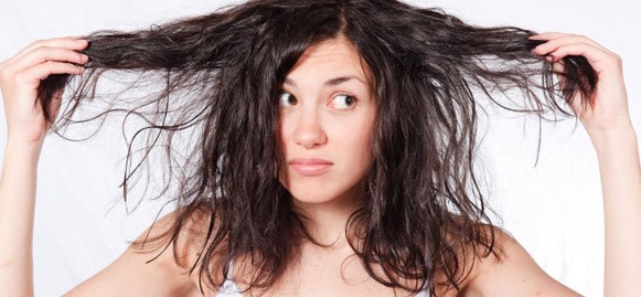 Com o fim do verão, é hora de recuperar a saúde da pele e dos cabelos